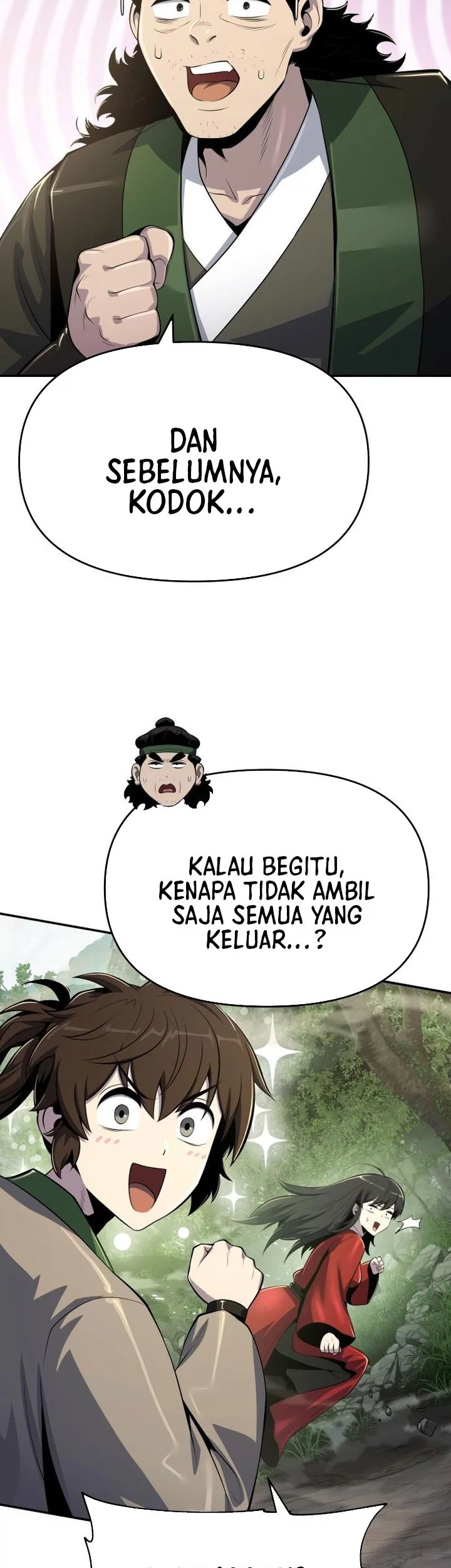 Chapter 52 - halaman 38