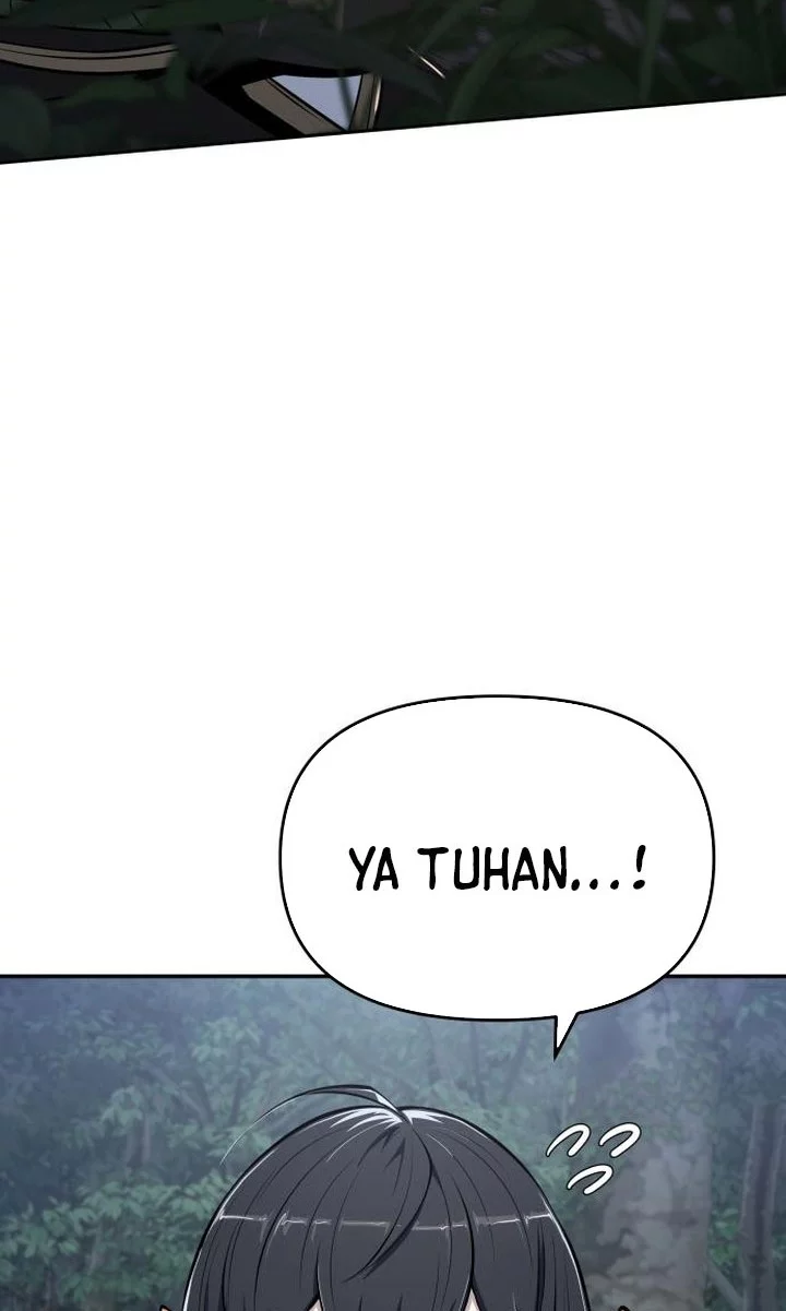 Chapter 52 - halaman 3