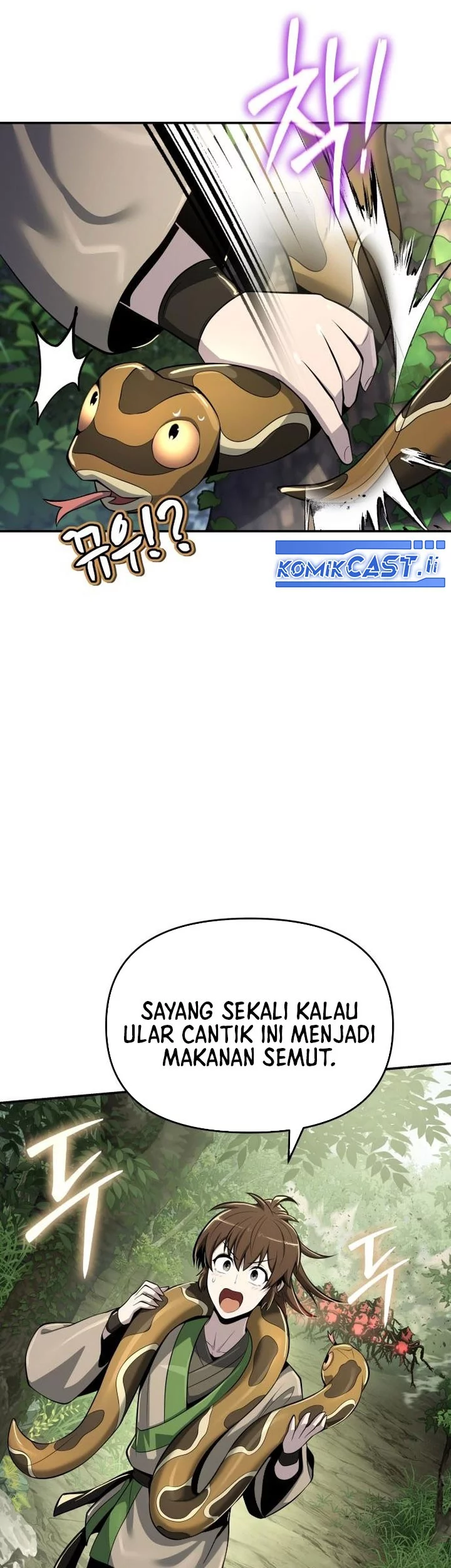 Chapter 52 - halaman 42