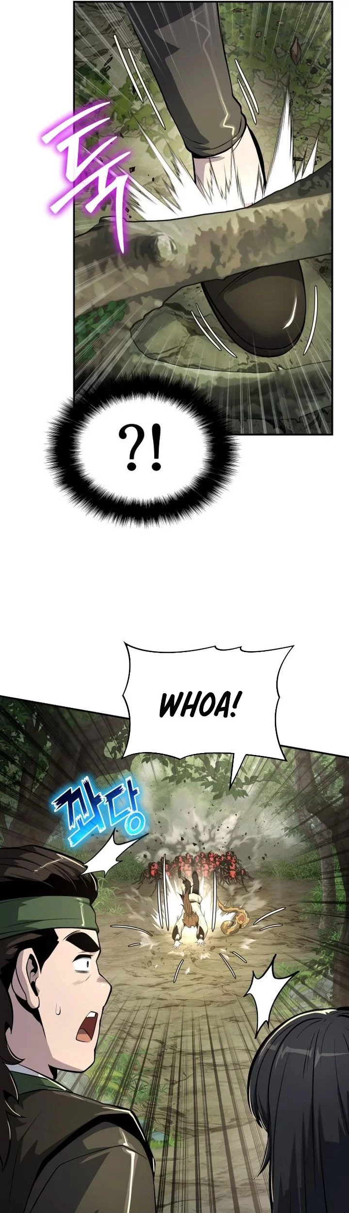Chapter 52 - halaman 44