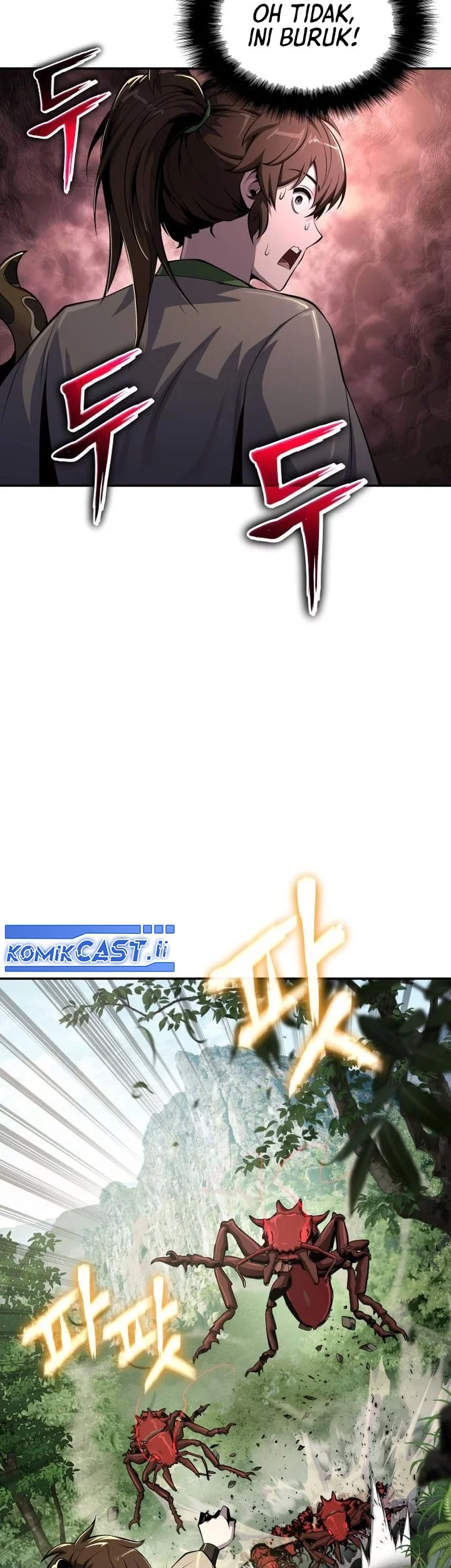 Chapter 52 - halaman 46