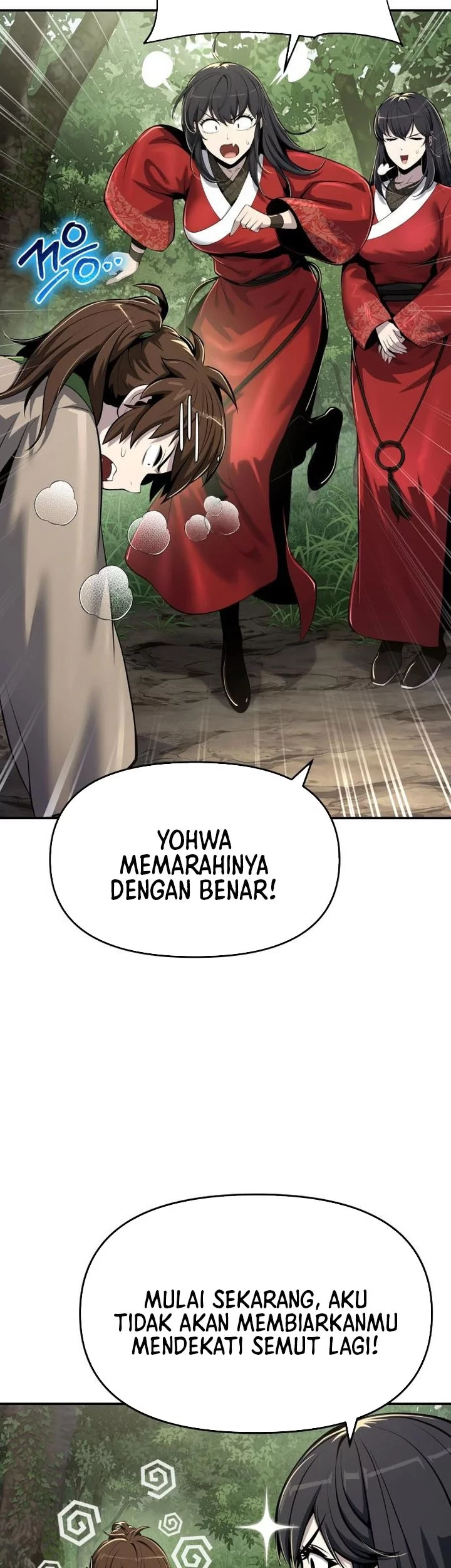 Chapter 52 - halaman 56