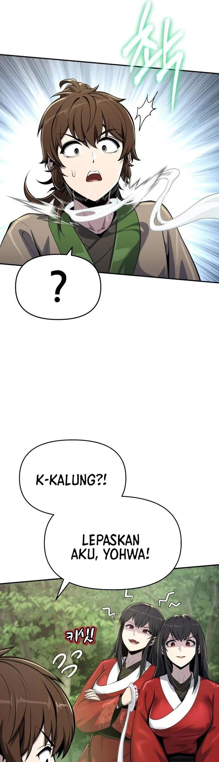 Chapter 52 - halaman 58