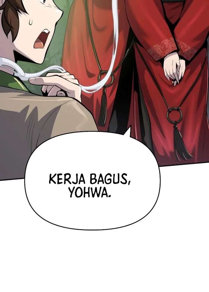 Chapter 52 - halaman 59