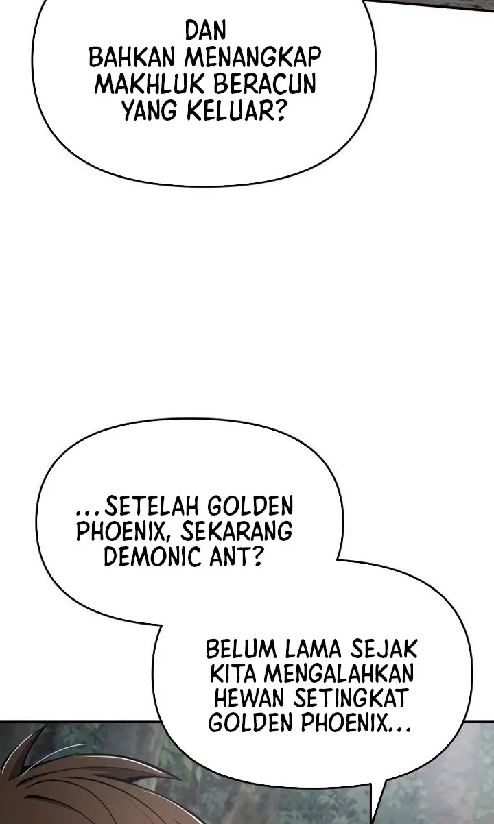 Chapter 52 - halaman 5