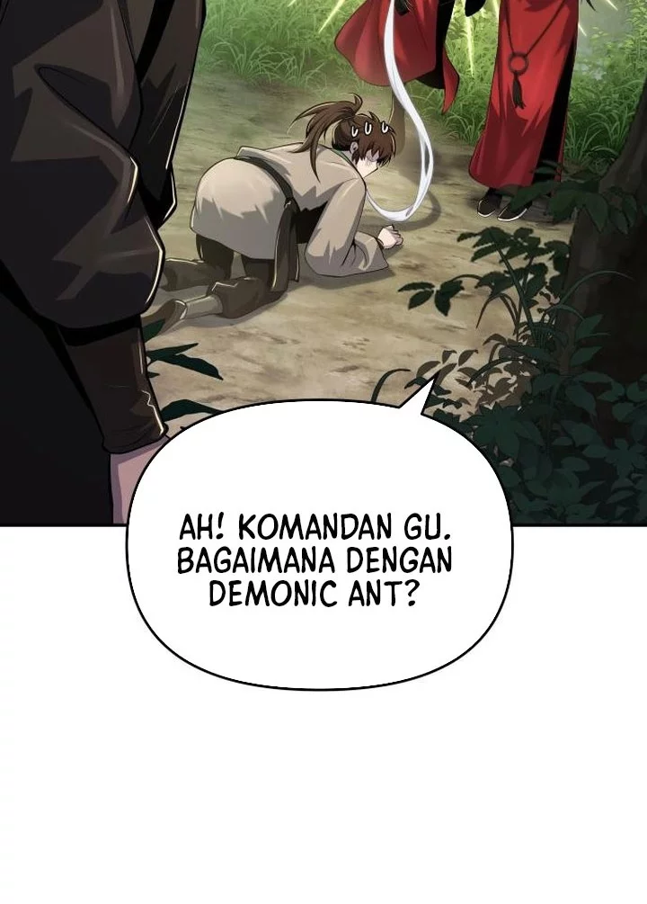 Chapter 52 - halaman 61