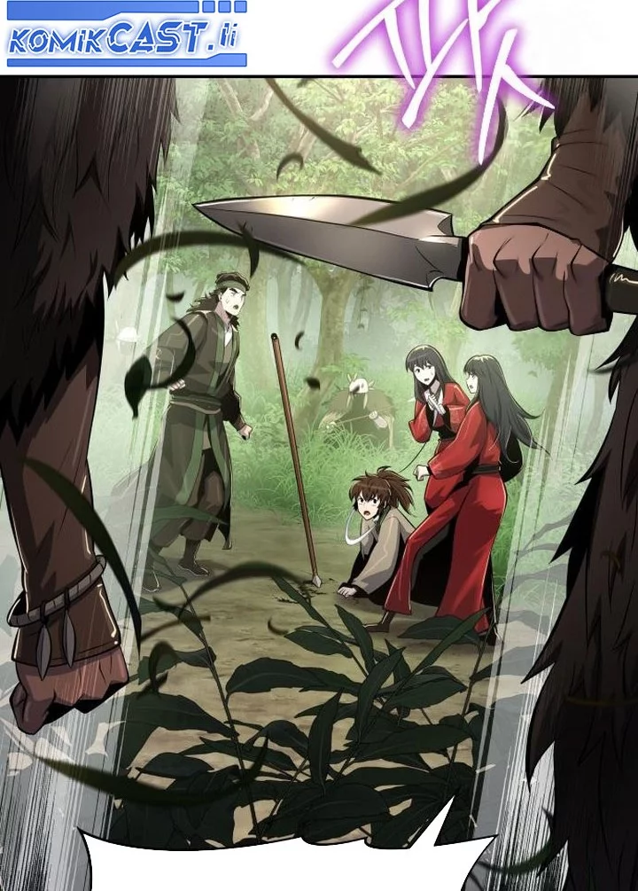 Chapter 52 - halaman 65