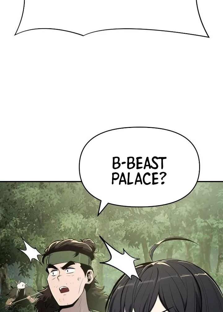 Chapter 52 - halaman 67