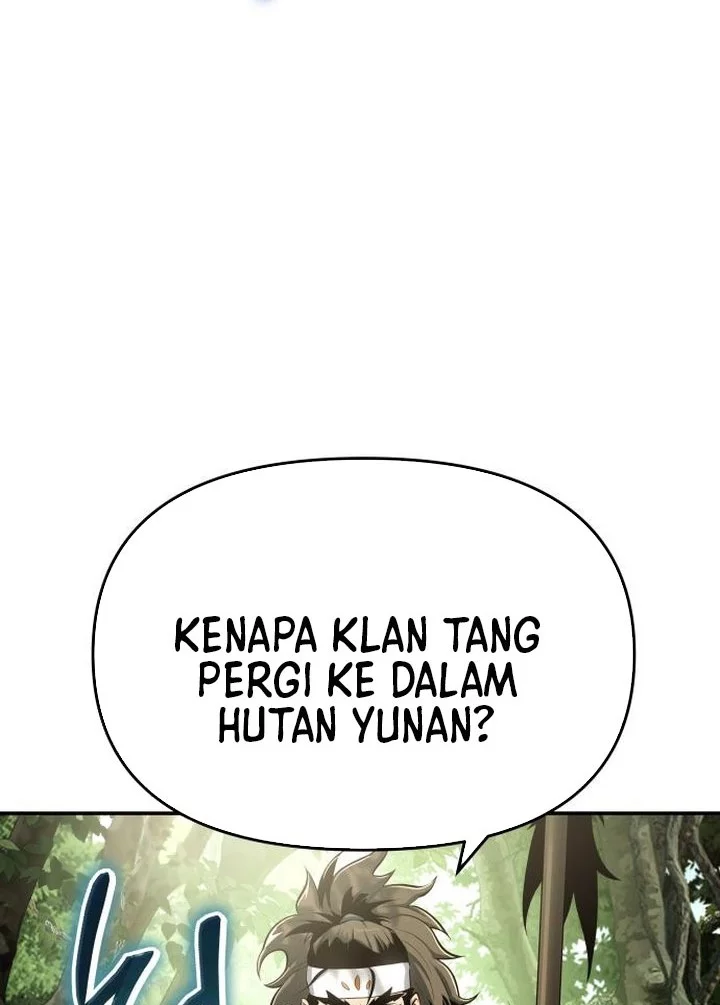 Chapter 52 - halaman 69