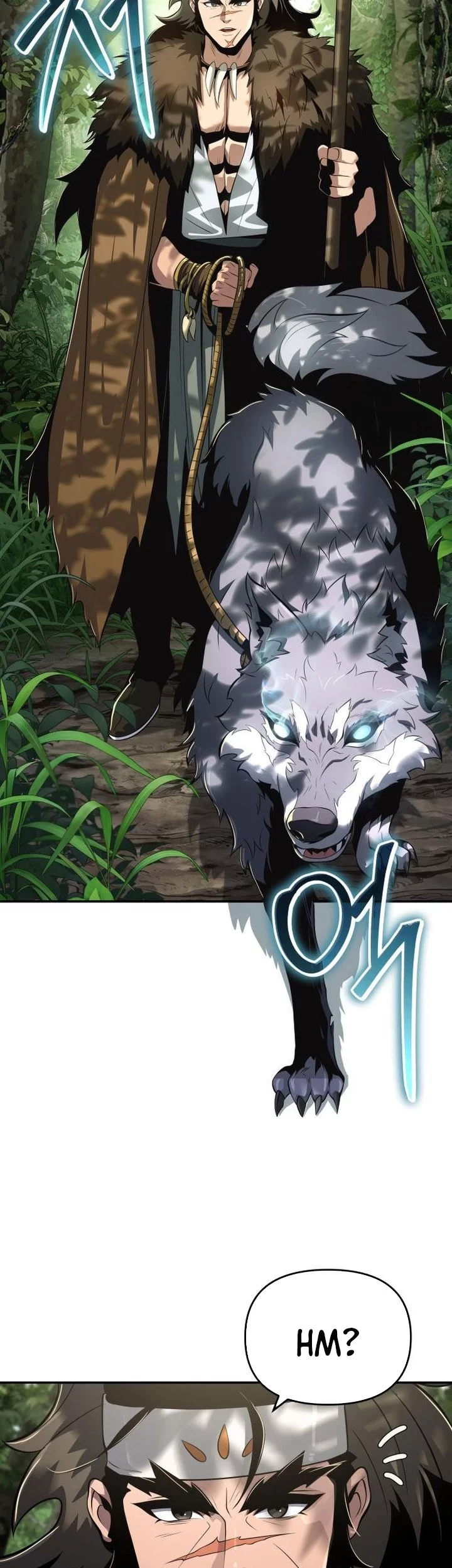 Chapter 52 - halaman 70