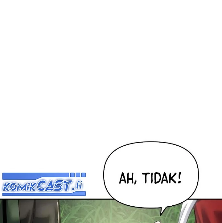 Chapter 52 - halaman 73