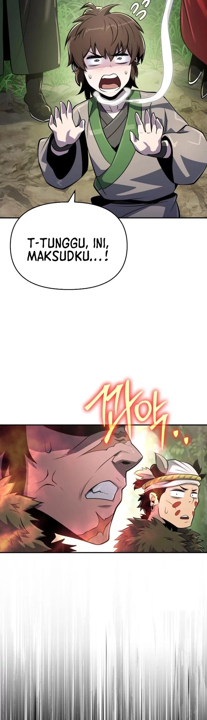 Chapter 52 - halaman 74