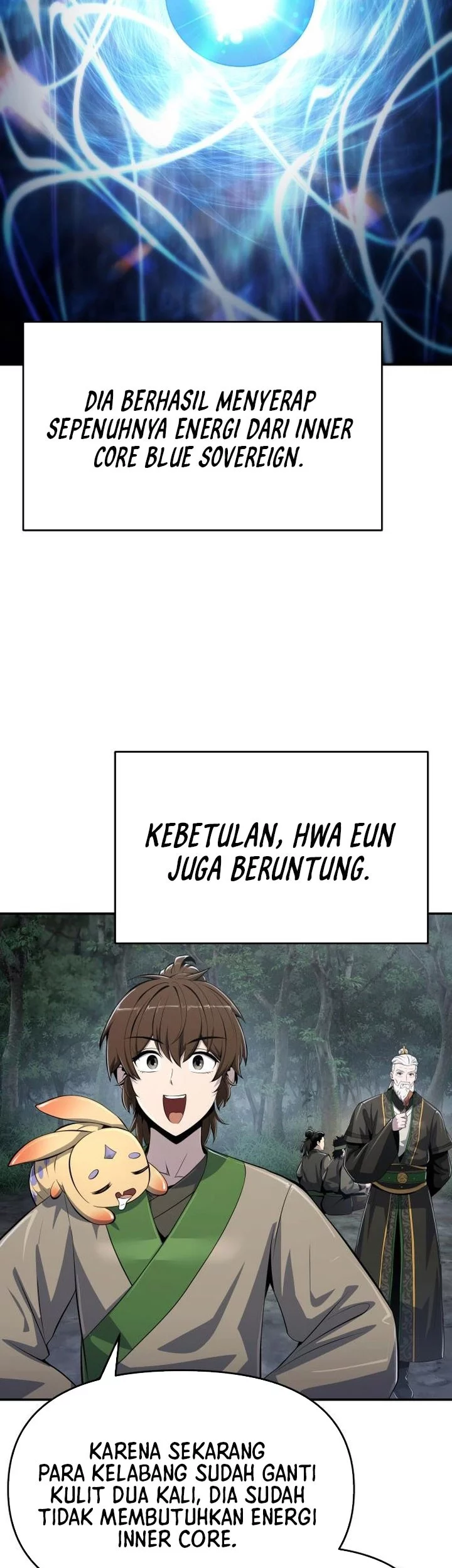 Chapter 52 - halaman 8