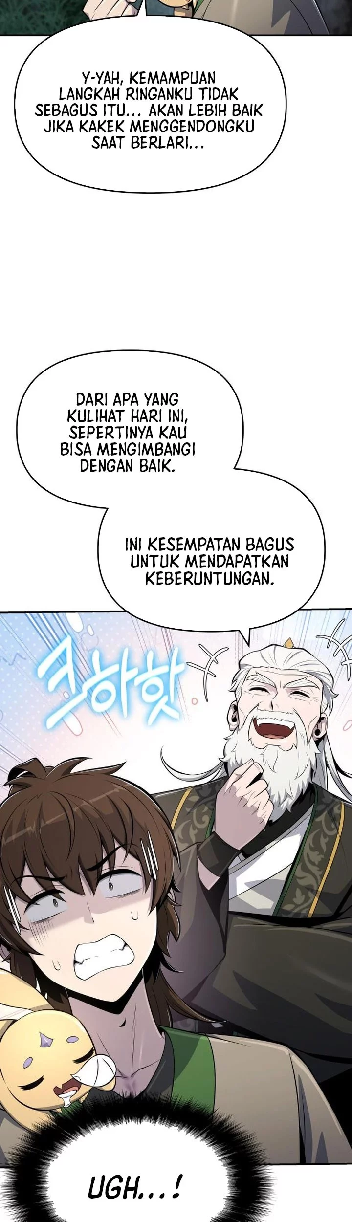 Chapter 52 - halaman 12