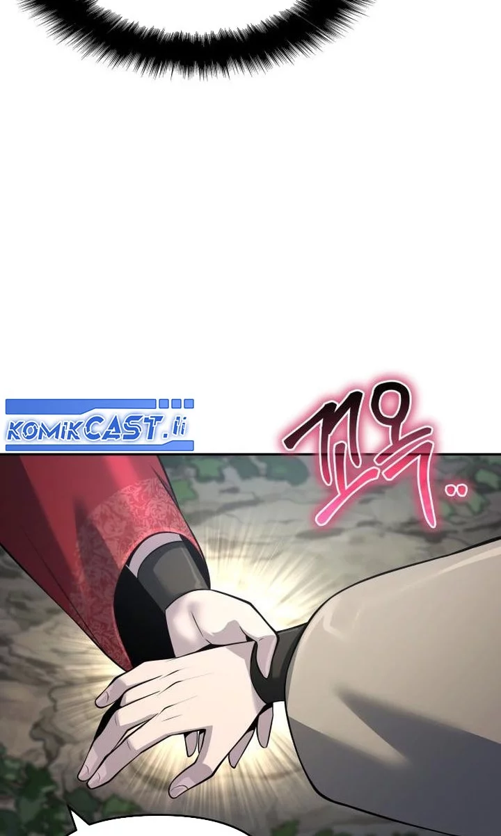 Chapter 52 - halaman 13