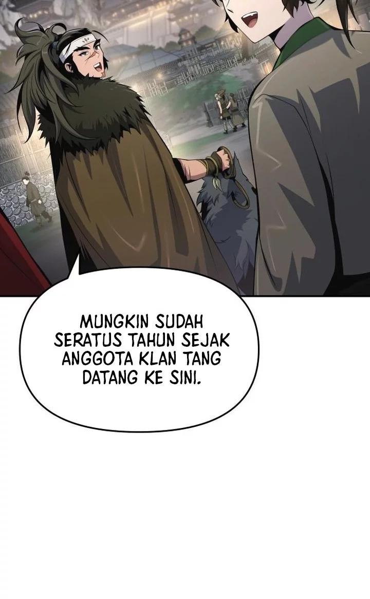 Chapter 53 - halaman 23
