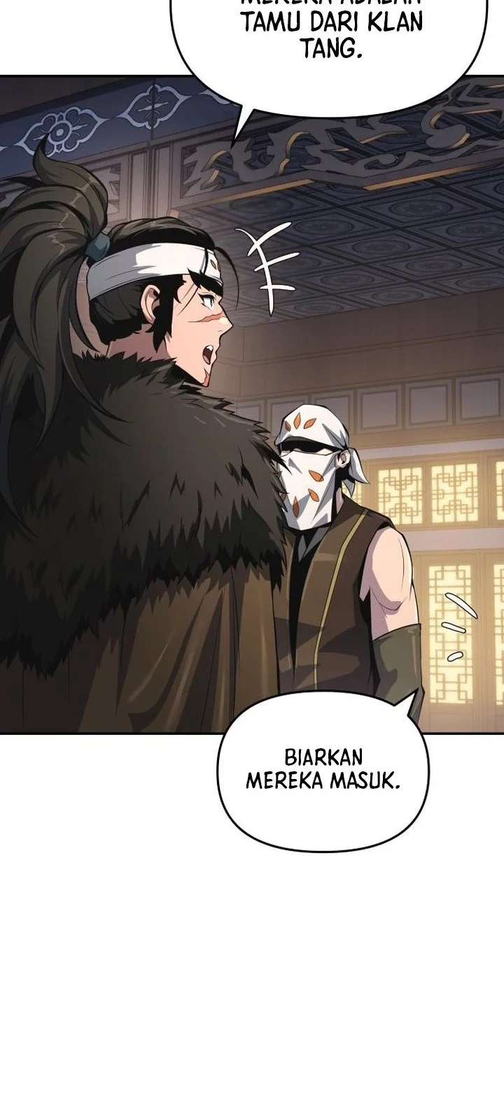 Chapter 53 - halaman 28