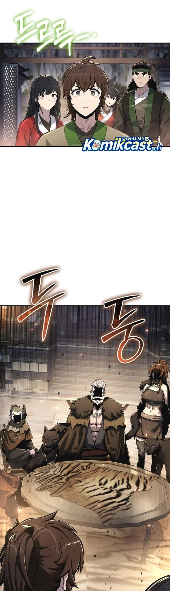 Chapter 53 - halaman 29