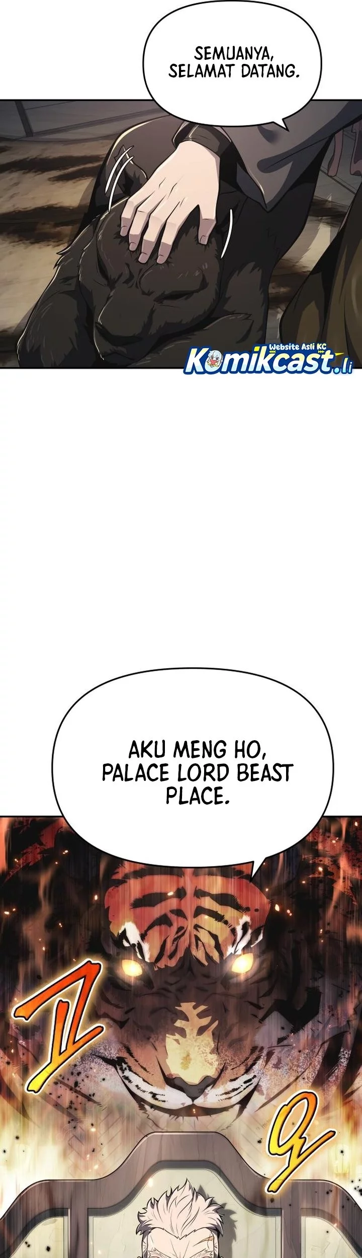Chapter 53 - halaman 31
