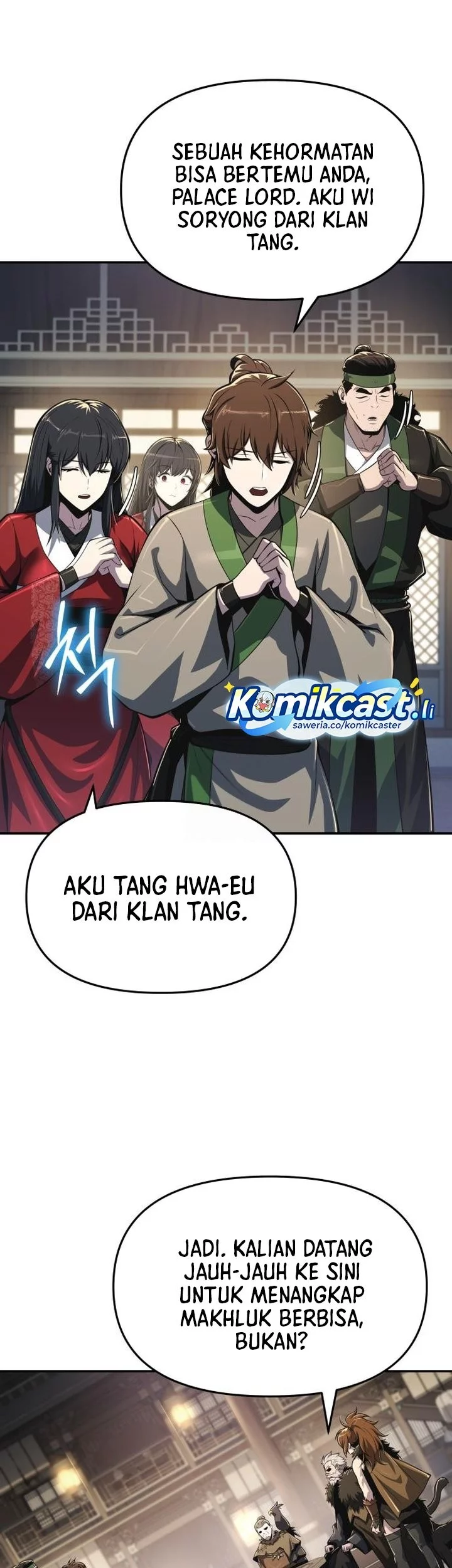 Chapter 53 - halaman 33