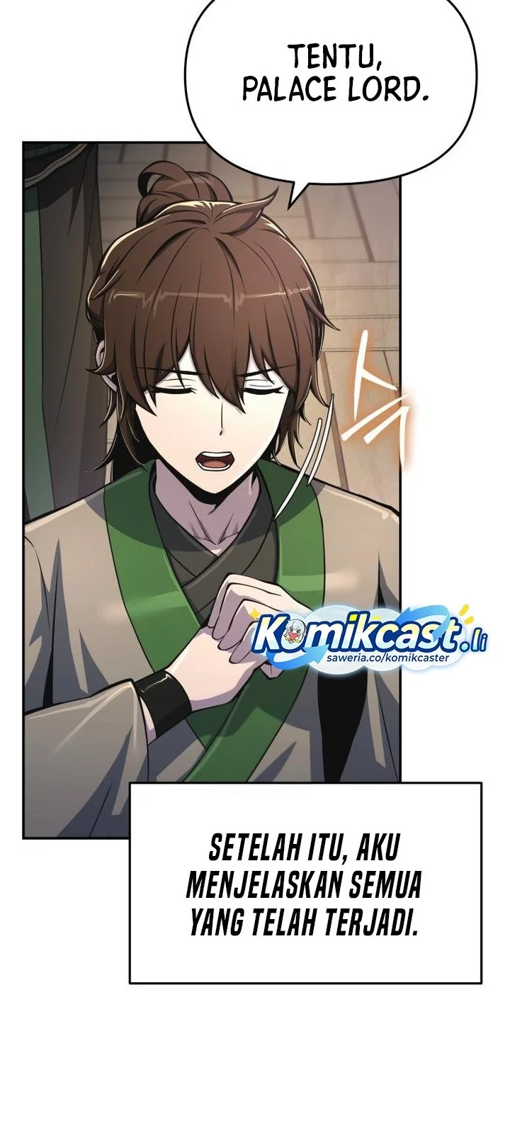 Chapter 53 - halaman 36