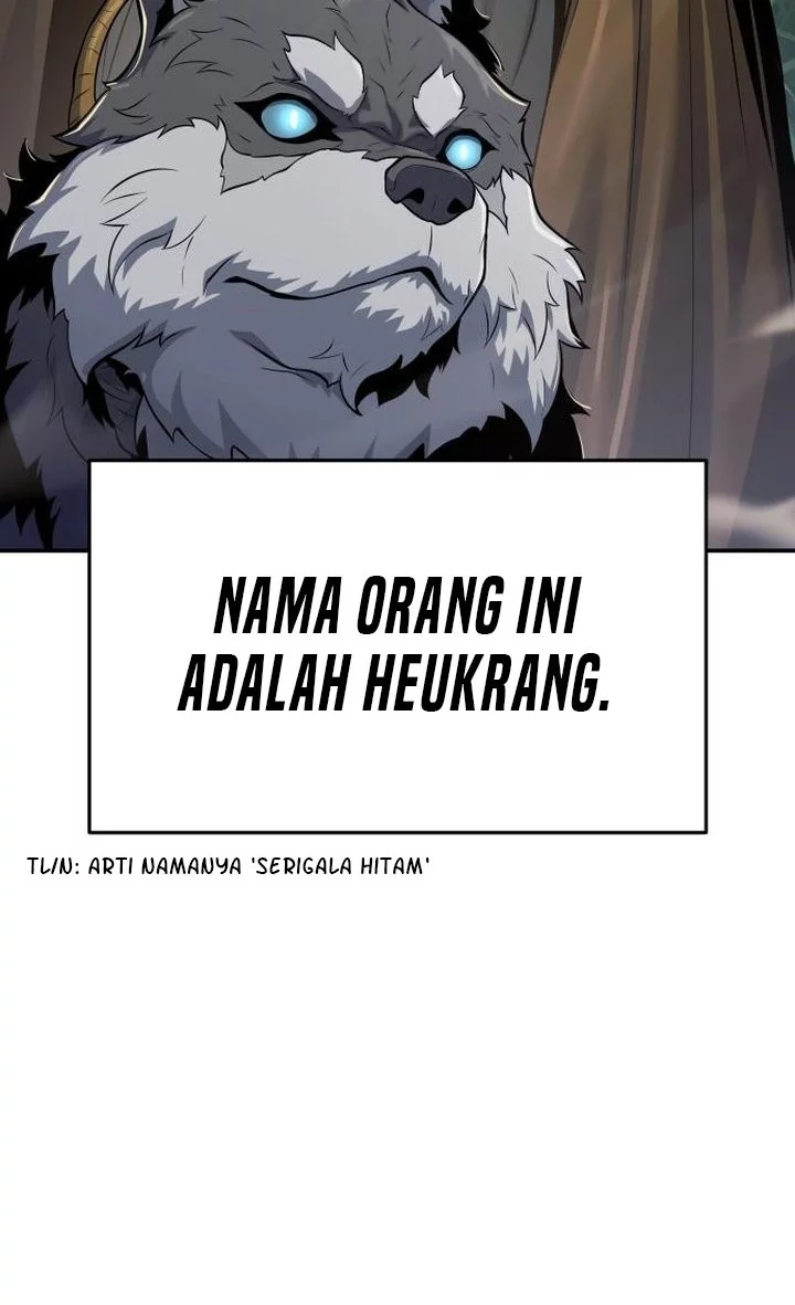 Chapter 53 - halaman 3