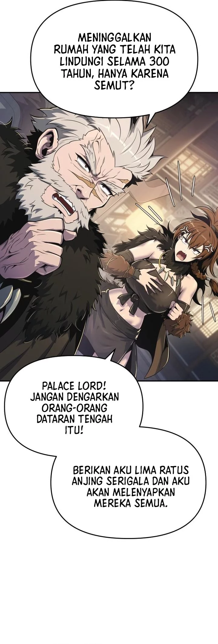 Chapter 53 - halaman 40