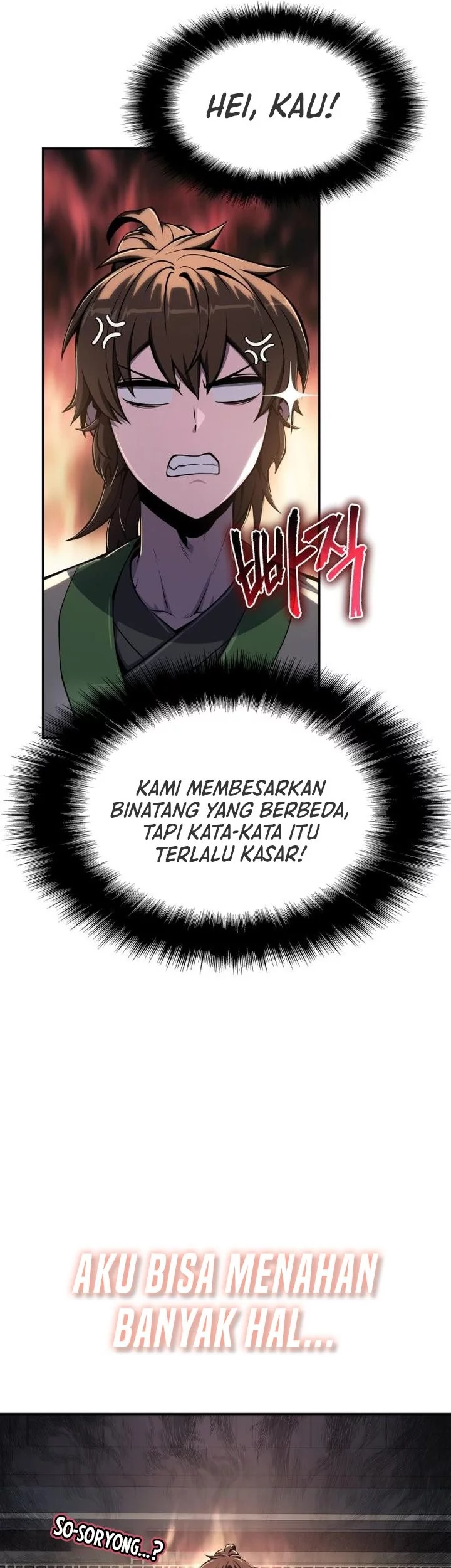 Chapter 53 - halaman 47