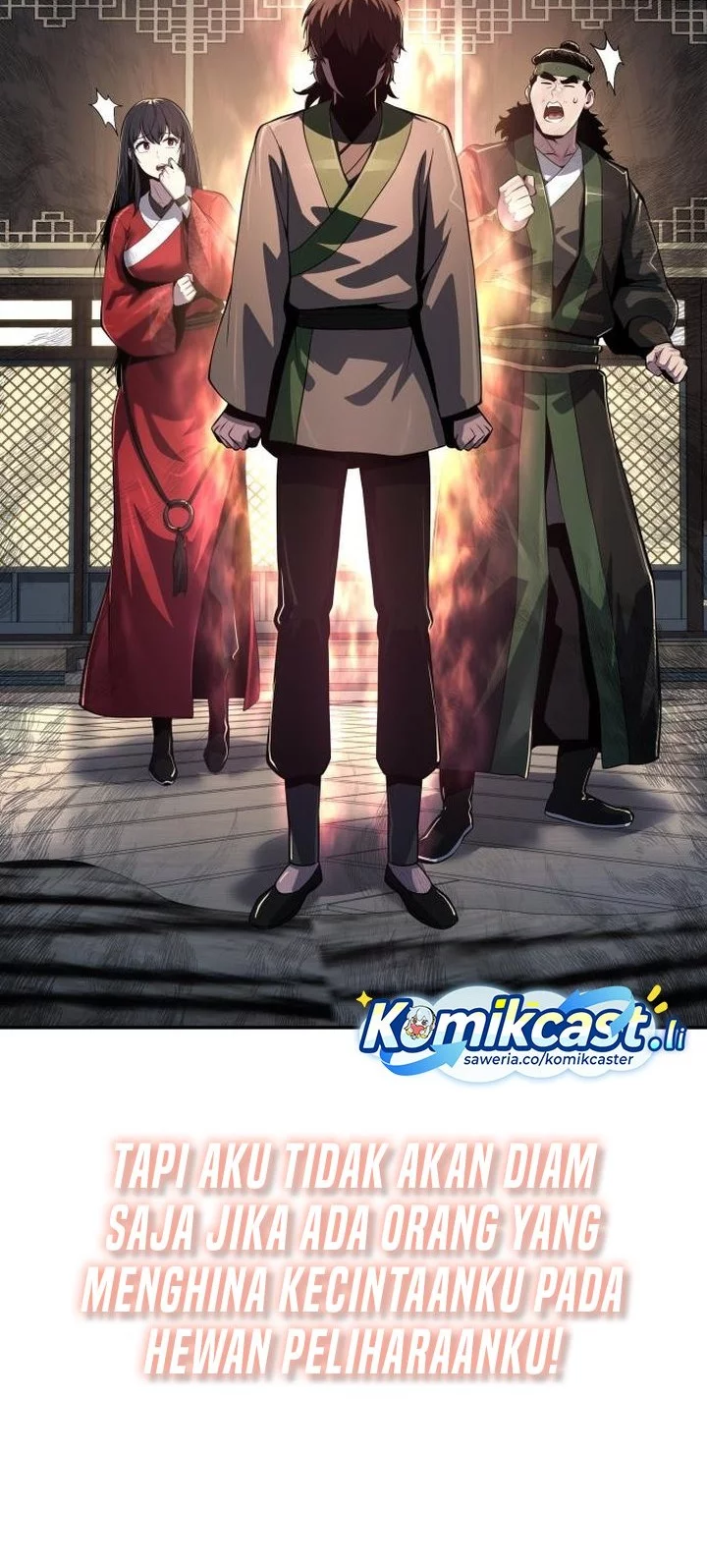 Chapter 53 - halaman 48