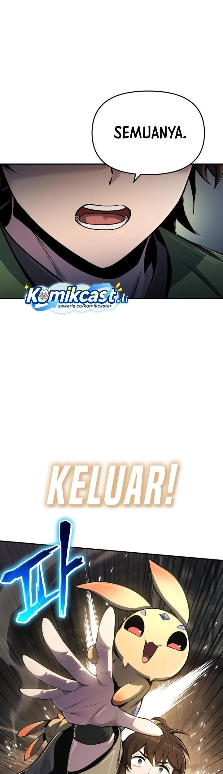 Chapter 53 - halaman 49