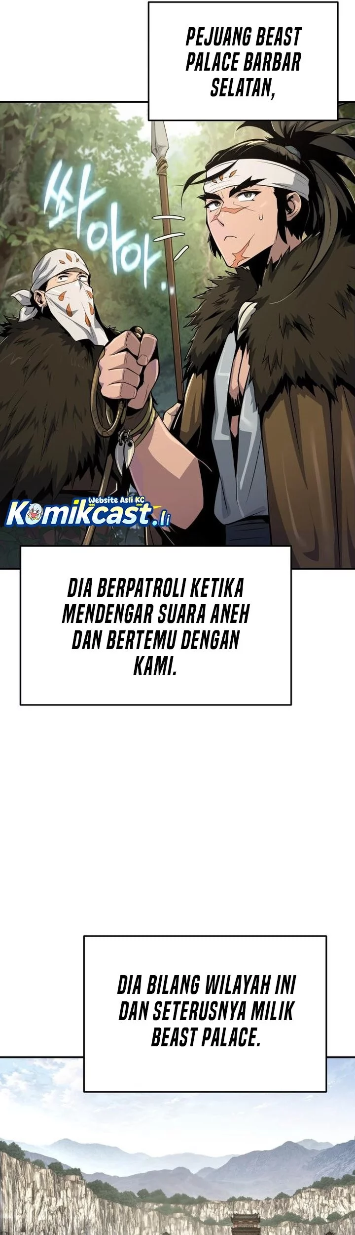 Chapter 53 - halaman 4