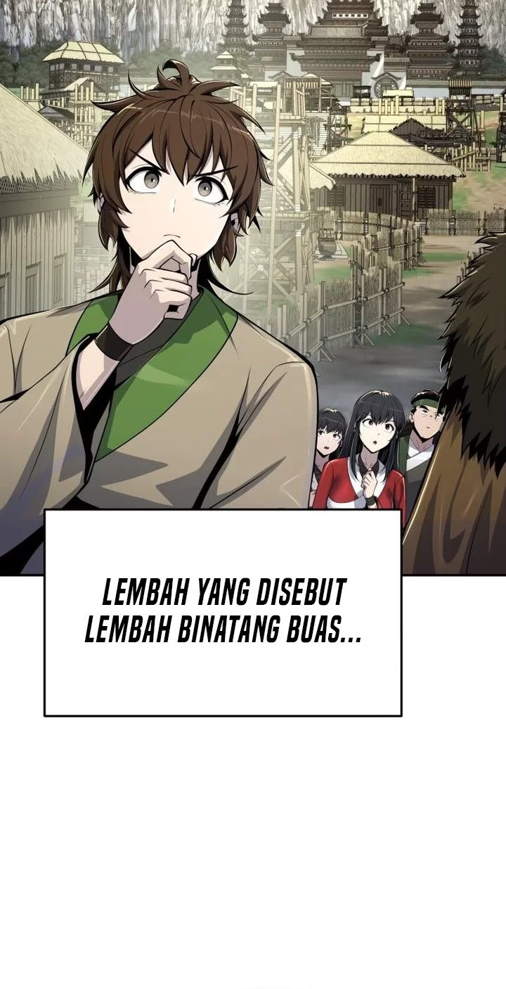 Chapter 53 - halaman 5