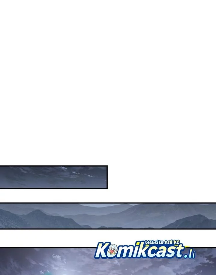 Chapter 53 - halaman 67
