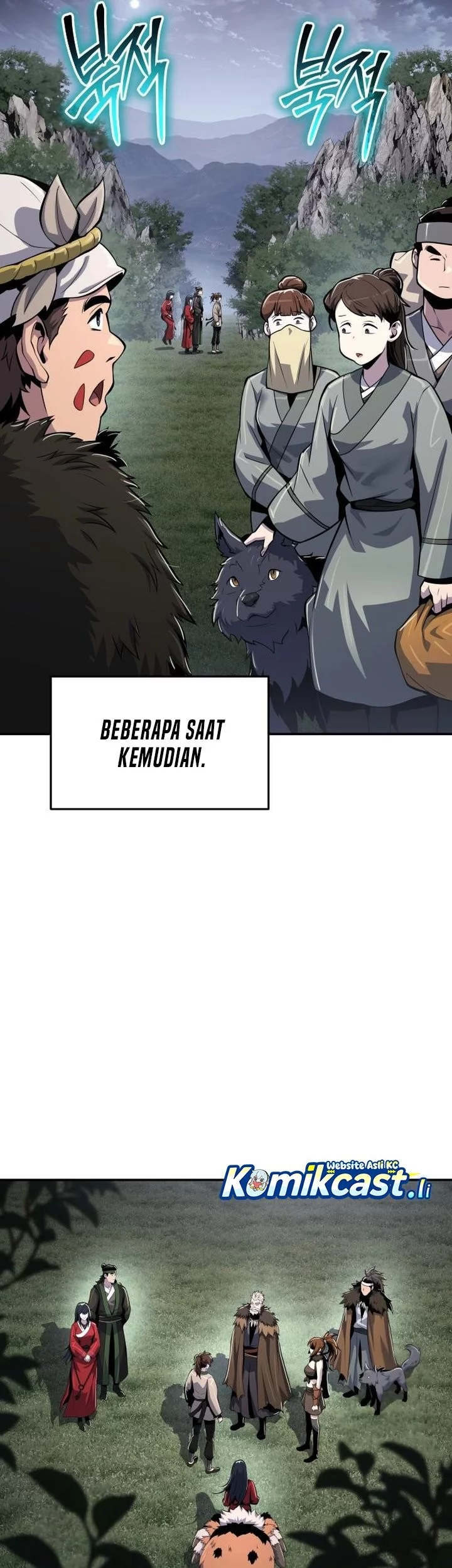 Chapter 53 - halaman 68