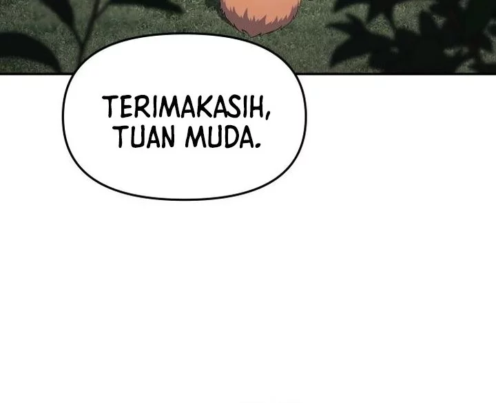 Chapter 53 - halaman 69