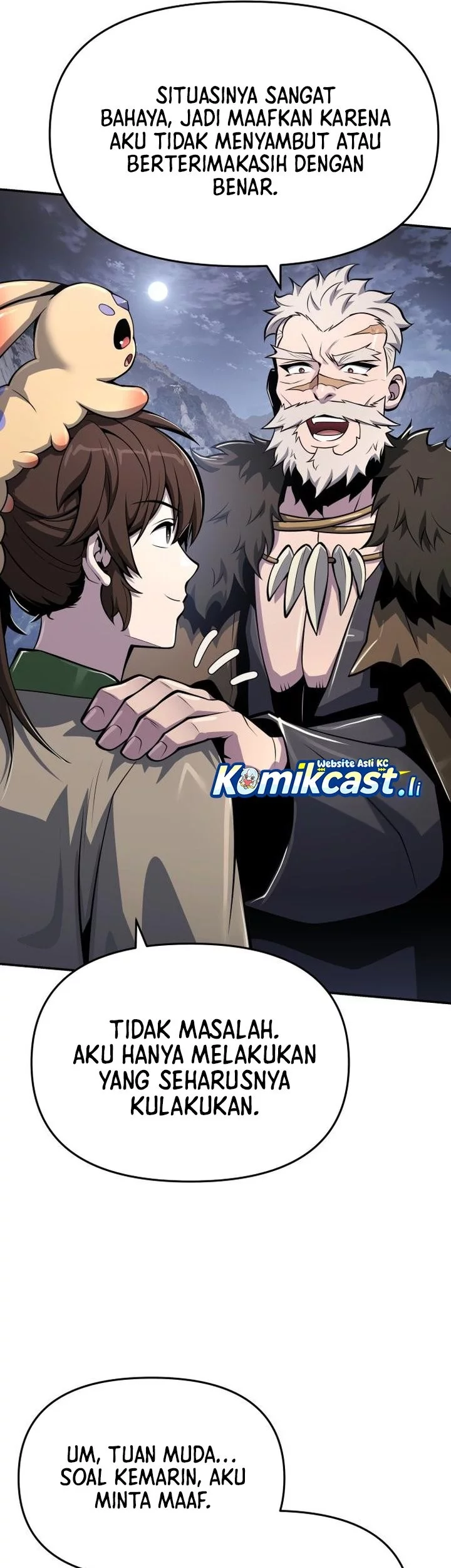 Chapter 53 - halaman 70