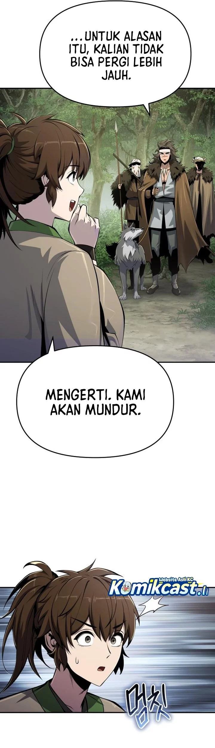 Chapter 53 - halaman 6