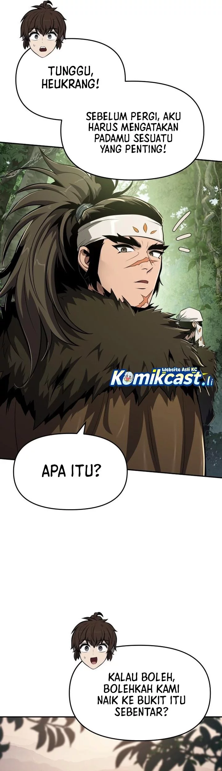 Chapter 53 - halaman 8
