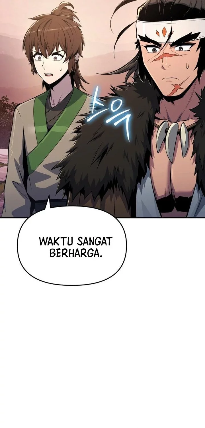 Chapter 53 - halaman 17