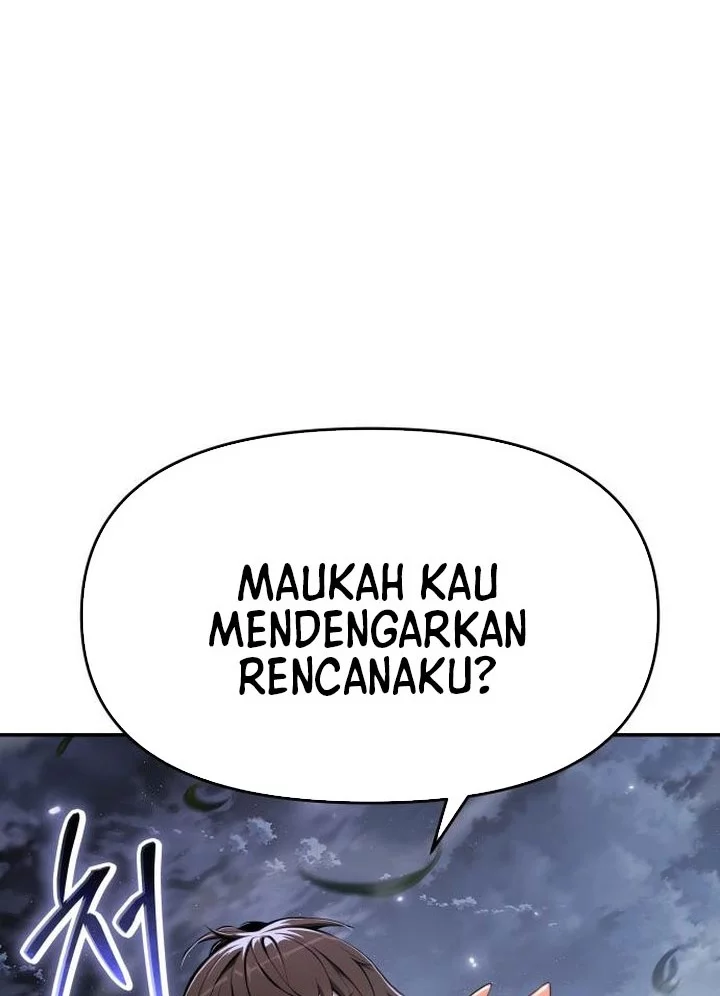 Chapter 54 - halaman 23