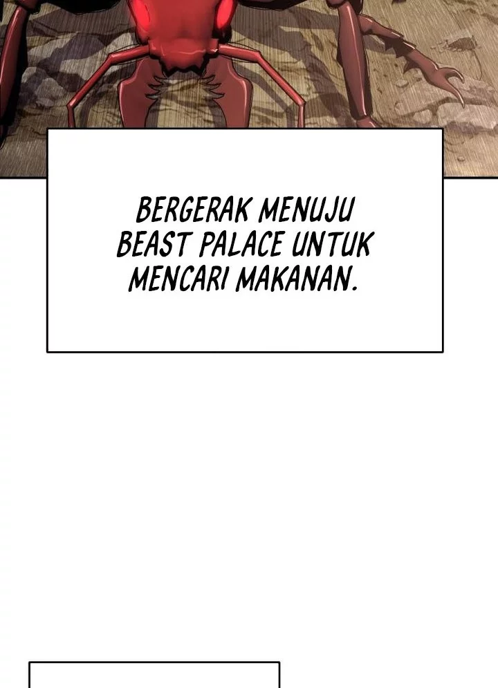 Chapter 54 - halaman 27