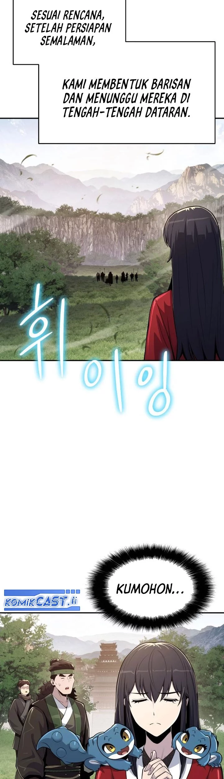 Chapter 54 - halaman 28