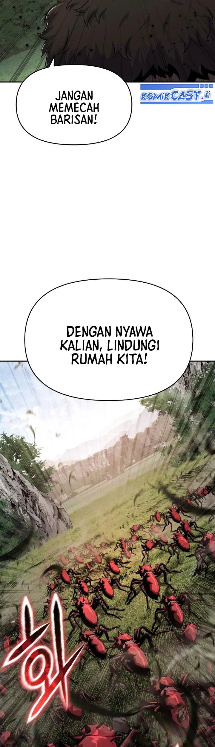 Chapter 54 - halaman 32