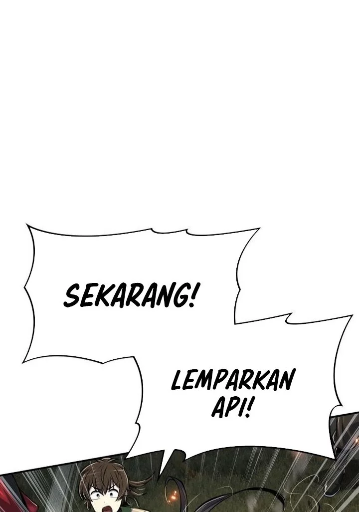 Chapter 54 - halaman 35