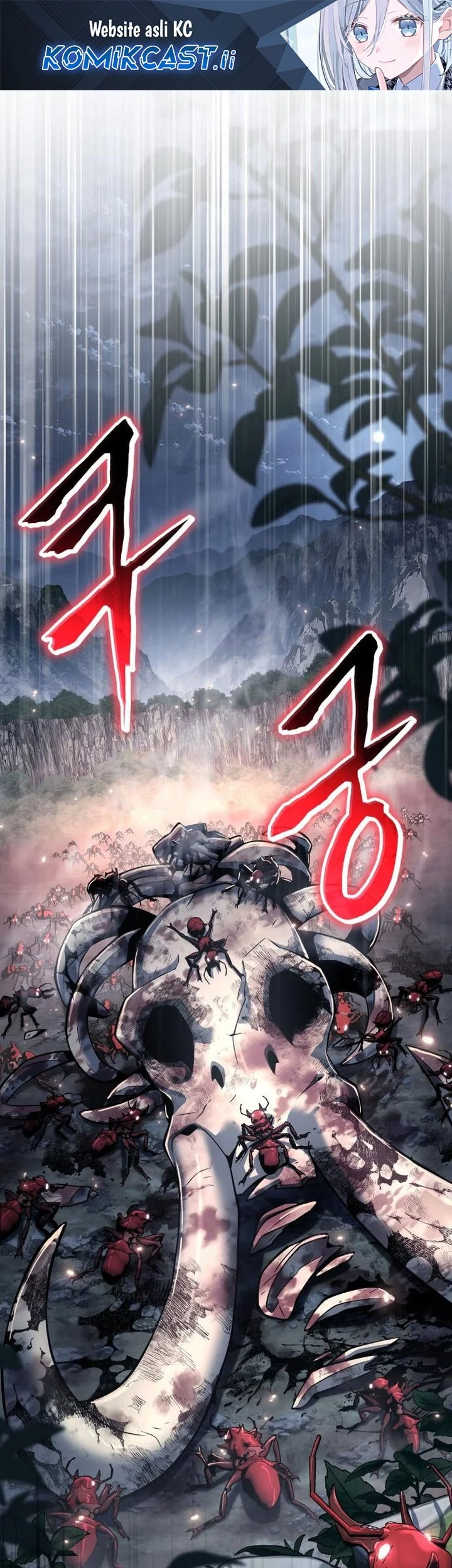 Chapter 54 - halaman 2
