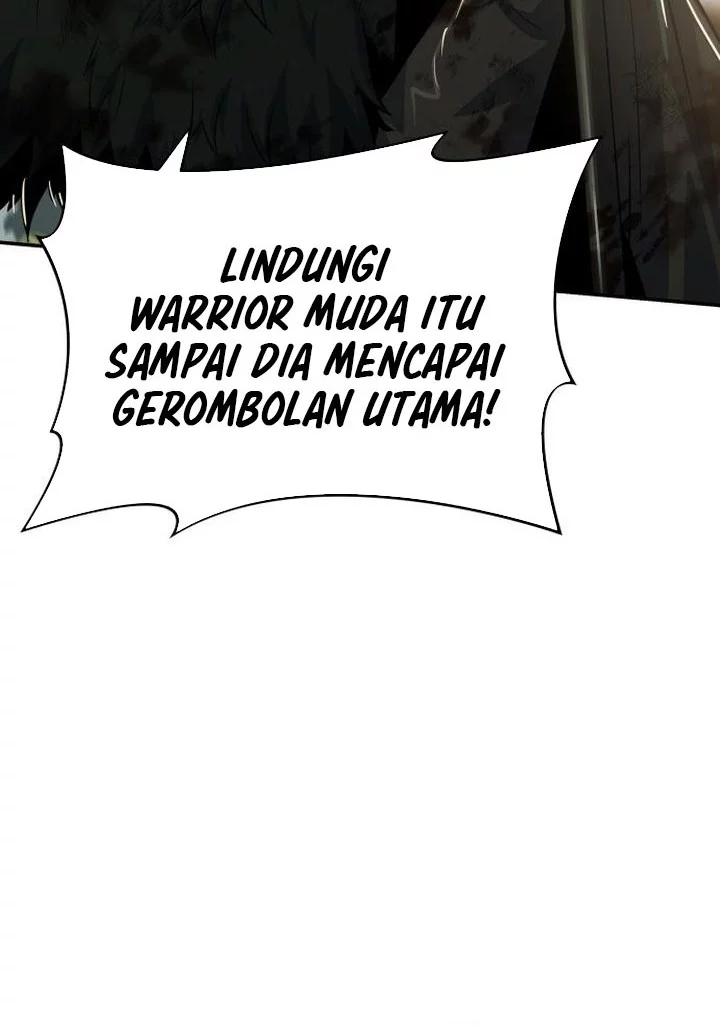Chapter 54 - halaman 43