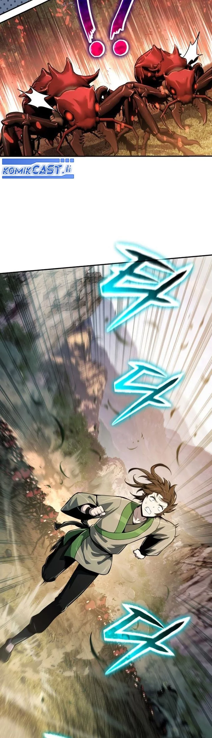 Chapter 54 - halaman 48