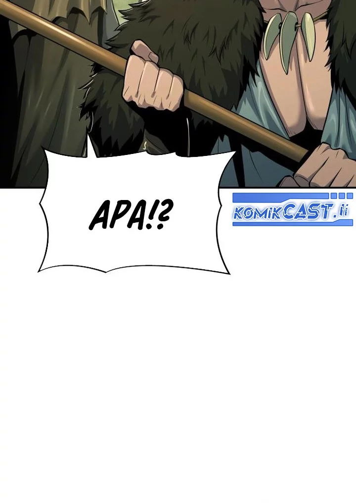Chapter 54 - halaman 57