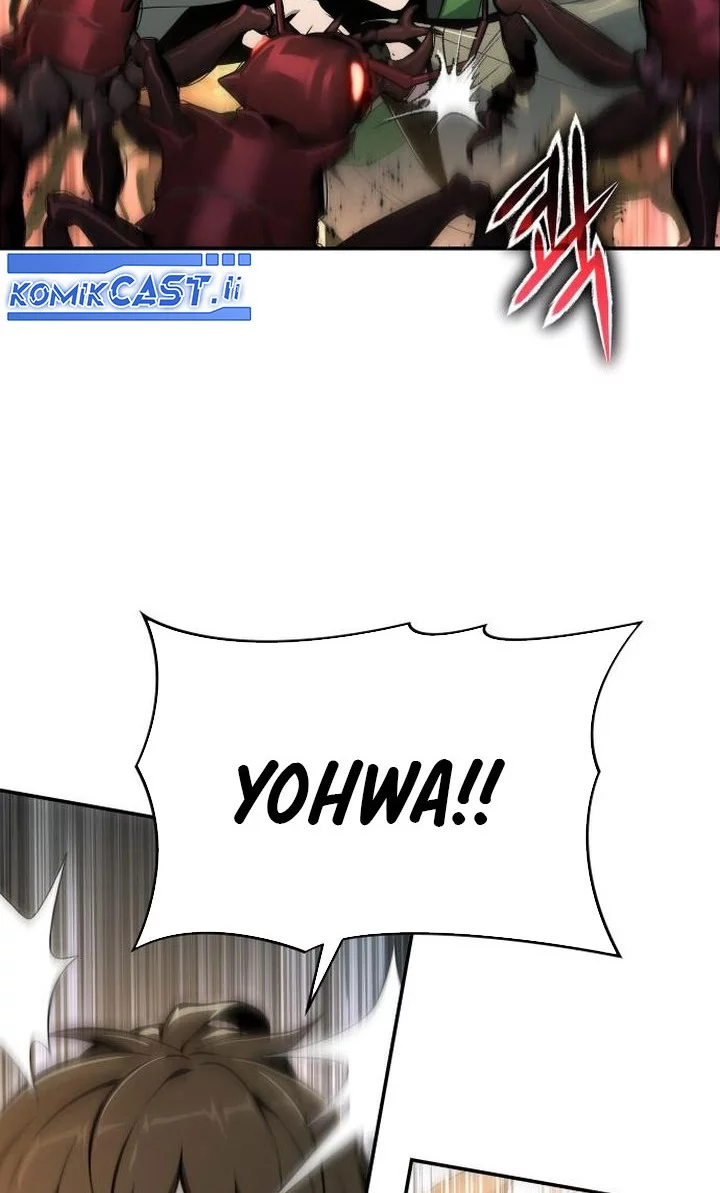Chapter 54 - halaman 59