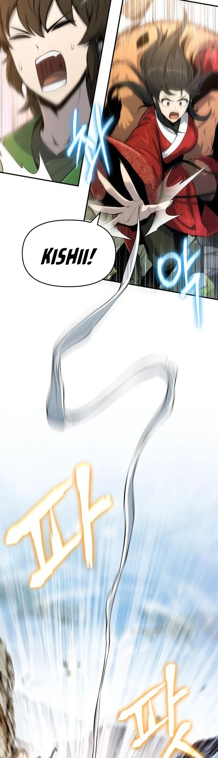 Chapter 54 - halaman 60